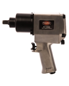 Купить Пневмогайковерт AV Steel 1/2&quot; 880Нм AV-720880  в E-mobi