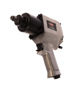 Купить Пневмогайковерт AV Steel 1/2&quot; 880Нм AV-720880  в E-mobi