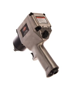 Купить Пневмогайковерт AV Steel 1/2&quot; 880Нм AV-720880  в E-mobi