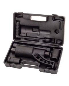 Купить Гайковерт ручной AV Steel УКМ 1:58, AV-921143 в E-mobi