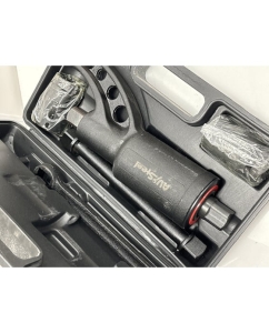 Купить Гайковерт ручной AV Steel УКМ 1:58, AV-921143  в E-mobi