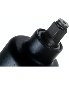 Купить Пневматический гайковерт Rossvik RT-5265  в E-mobi