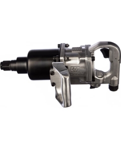 Купить Пневматический ударный гайковерт KING TONY 33831-180 в E-mobi