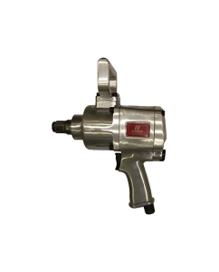 Купить Ударный пневматический гайковерт ПНЕВМО-ТРЕЙД PT-IW42400 в E-mobi