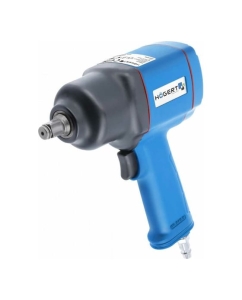 Купить Пневматический ударный гайковерт HOEGERT TECHNIK 1/2