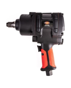 Купить Пневмогайковерт AV Stee AV-741402  в E-mobi