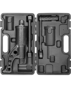 Купить Ручной механический гайковерт 1