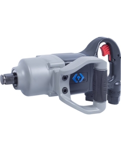 Купить Пневматический ударный гайковерт KING TONY 3/4&quot; P33671-160B  в E-mobi