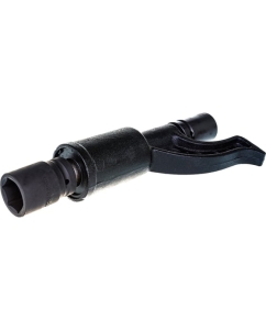 Купить Баллонный ключ 32х38 с УКМ АвтоDело 40338 11296  в E-mobi