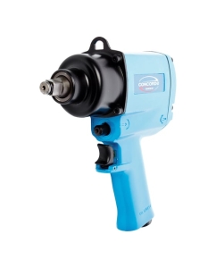 Купить Пневматический гайковерт CONCORDE CD-IW720-12C 6619219 в E-mobi