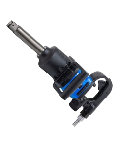 Купить Ударный пневмогайковерт Forsage F-RP7465(50503)  в E-mobi