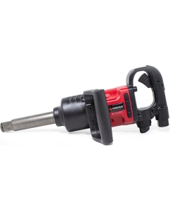Купить Ударный пневмогайковерт Forsage F-RP7465(50503)  в E-mobi