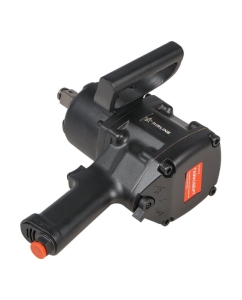 Купить Пневматический ударный гайковёрт Airline 3/4&quot;DR 1800Нм ATAZ104  в E-mobi