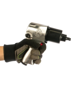 Купить Пневматический гайковерт Hans 1/2&quot; 84116  в E-mobi