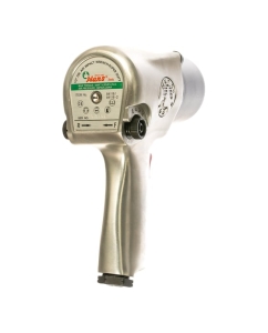 Купить Пневматический гайковерт Hans 1/2&quot; 84116  в E-mobi