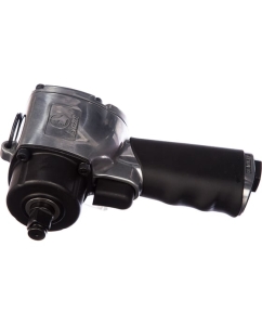 Купить Ударный пневматический гайковерт Hans 1/2