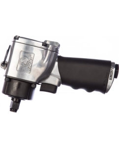 Купить Ударный пневматический гайковерт Hans 1/2&quot; 84117  в E-mobi