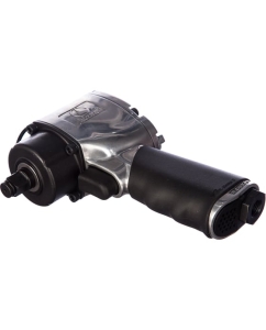 Купить Ударный пневматический гайковерт Hans 1/2&quot; 84117  в E-mobi