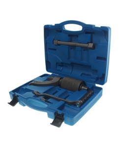 Купить Ручной гайковерт JTC 4000Nm 7779 в E-mobi