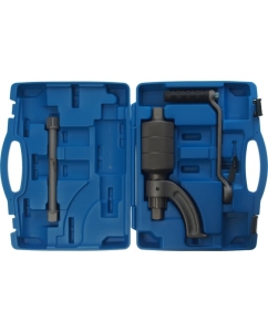 Купить Ручной гайковерт JTC 4000Nm 7779  в E-mobi