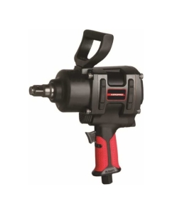 Купить Пневматический ударный гайковерт Aeropro 3/4