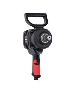 Купить Пневматический ударный гайковерт Aeropro 3/4&quot;, 1800 Нм RP7462  в E-mobi