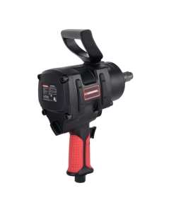 Купить Пневматический ударный гайковерт Aeropro 3/4&quot;, 1800 Нм RP7462  в E-mobi