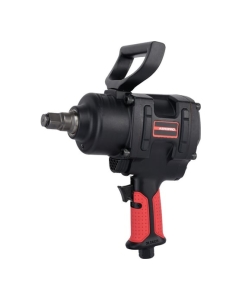 Купить Пневматический ударный гайковерт Aeropro 3/4&quot;, 1800 Нм RP7462  в E-mobi