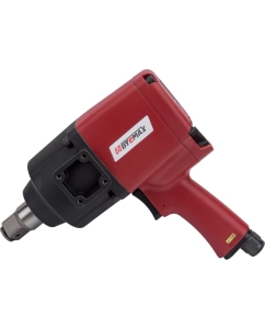 Купить Пистолетный индустриальный пневмогайковерт Byemax BM-47-4075 в E-mobi