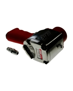 Купить Ударный пневмогайковерт JTC 5006A  в E-mobi