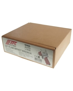 Купить Ударный пневмогайковерт JTC 5006A  в E-mobi