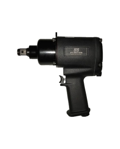 Купить Ударный пневматический гайковерт ПНЕВМО-ТРЕЙД PT-IW31300 в E-mobi