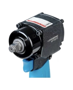 Купить Ударный укороченный пневмогайковерт NORDBERG NP14075K  в E-mobi