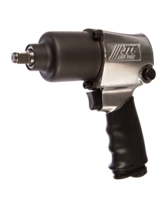 Купить Ударный пневмогайковерт JTC 3202 в E-mobi