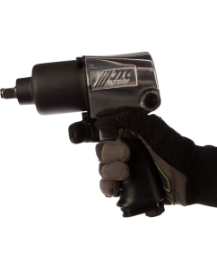 Купить Ударный пневмогайковерт JTC 3202  в E-mobi