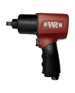 Купить Пневматический гайковерт Wurth dss 1/2