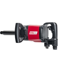 Купить Пневматический гайковерт MTE 1