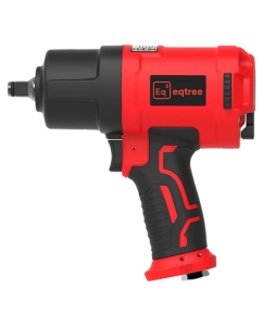 Купить Гайковерт ударный eqtree 1/2 1750Нм PT1275 в E-mobi