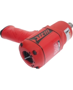 Купить Ударный пневмогайковерт JTC 3/4&quot;, 8500 об/мин 7658  в E-mobi