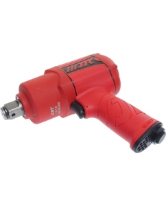 Купить Ударный пневмогайковерт JTC 3/4&quot;, 8500 об/мин 7658  в E-mobi
