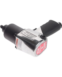 Купить Ударный пневмогайковерт JTC 3921  в E-mobi