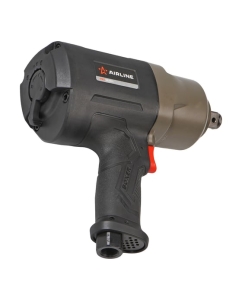 Купить Гайковерт пневматический ударный композитный Airline 3/4&quot;DR 2100Нм PRO ATAZ116  в E-mobi