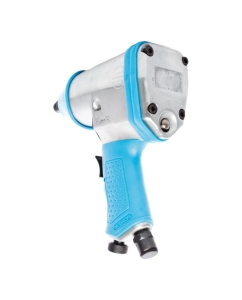 Купить Пневматический гайковерт CONCORDE CD-IW340-12C 6619221  в E-mobi