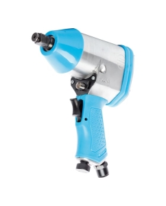 Купить Пневматический гайковерт CONCORDE CD-IW340-12C 6619221  в E-mobi