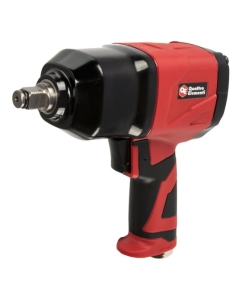 Купить Пневматический гайковерт QUATTRO ELEMENTI 919-846 в E-mobi