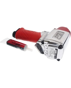 Купить Ударный пневмогайковерт JTC 3/4 1491 Nm 90-120PSI JTС-7816  в E-mobi