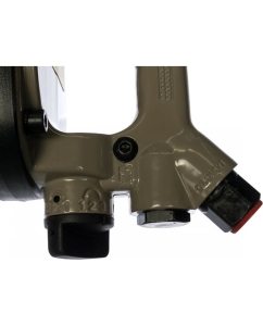 Купить Пневматический ударный гайковерт Crown СТ38116 ВМС  в E-mobi