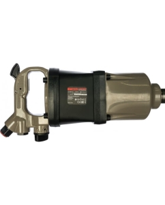 Купить Пневматический ударный гайковерт Crown СТ38116 ВМС  в E-mobi