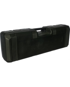 Купить Пневматический ударный гайковерт Crown СТ38116 ВМС  в E-mobi