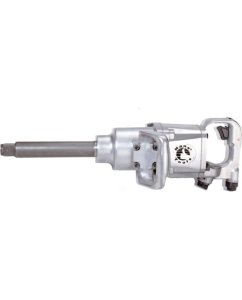 Купить Ударный пневмогайковерт Hans 1